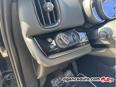 Mini Countryman — 19