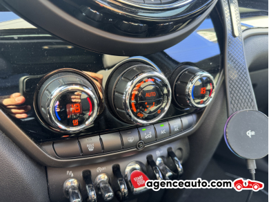 Mini Countryman — 29