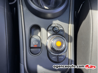 Mini Countryman — 32