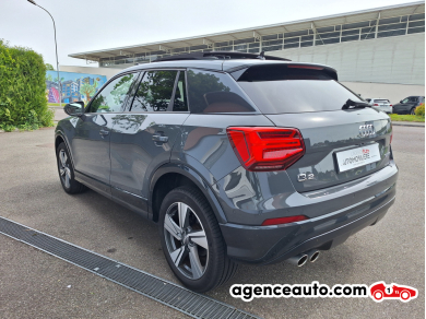 Audi Q2 — 5