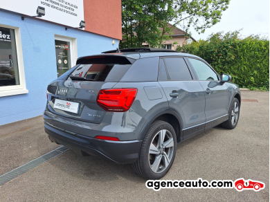 Audi Q2 — 7