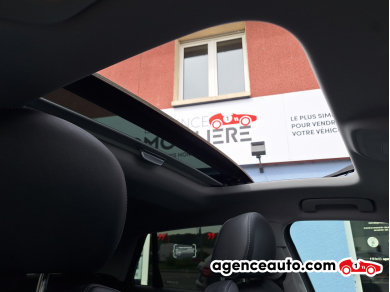 Audi Q2 — 31