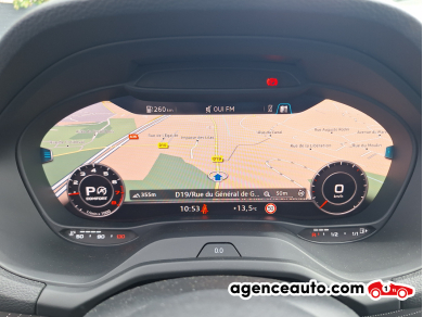 Audi Q2 — 17