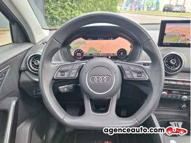 Audi Q2 — 16