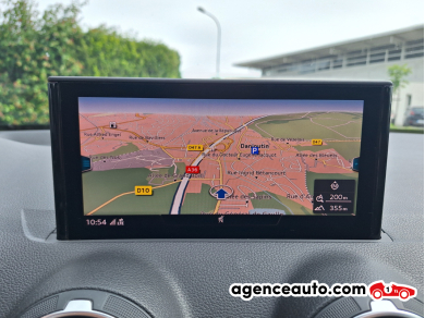 Audi Q2 — 19