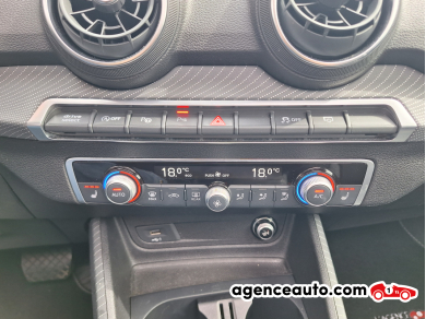 Audi Q2 — 21