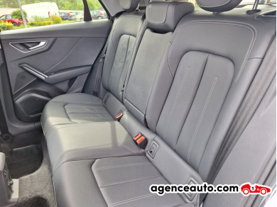 Audi Q2 — 14
