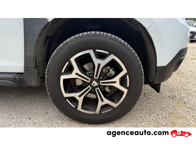 Dacia Duster — 20