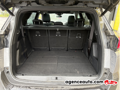 Peugeot 5008 — 12