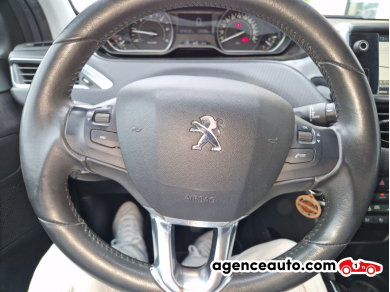 Peugeot 2008 — 13
