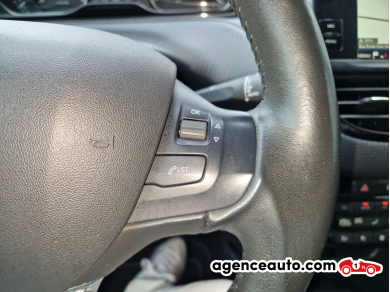 Peugeot 2008 — 26