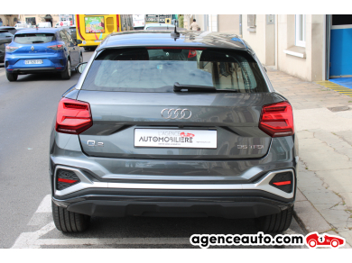 Audi Q2 — 6