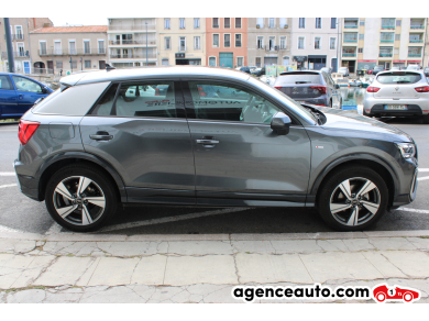 Audi Q2 — 4