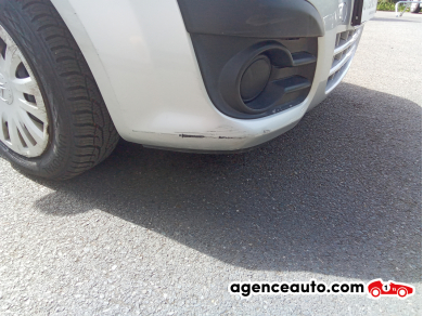 Citroen C2 — 27