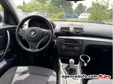 Bmw Série 1 — 15