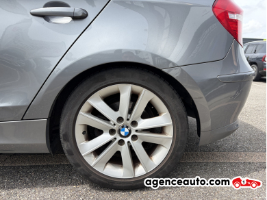 Bmw Série 1 — 24