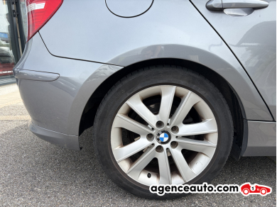 Bmw Série 1 — 22