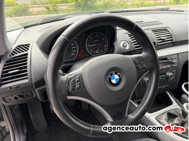 Bmw Série 1 — 17