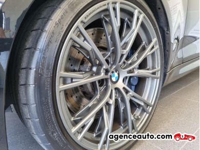 Bmw M2 — 26