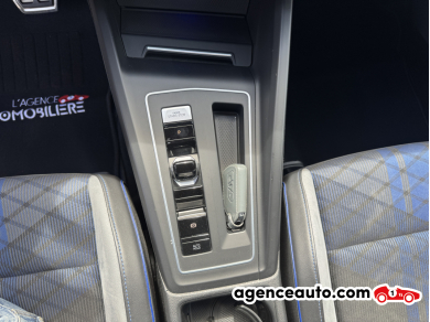 Volkswagen Golf — 13