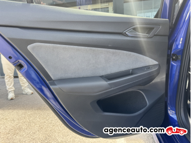 Volkswagen Golf — 17