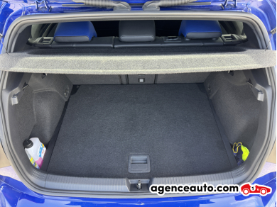Volkswagen Golf — 20
