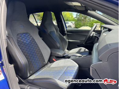 Volkswagen Golf — 25