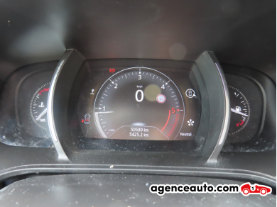 Renault Megane — 11