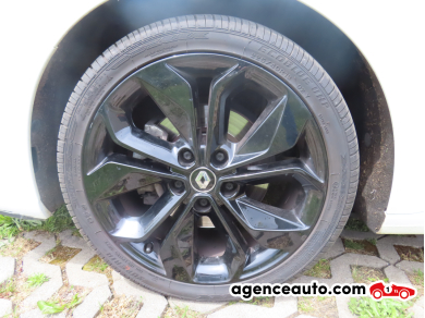 Renault Megane — 15