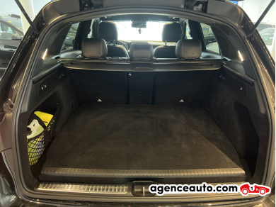 Mercedes Classe GLC — 32
