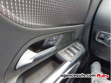 Mercedes Classe GLA — 37
