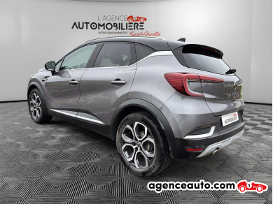 Renault Captur — 6