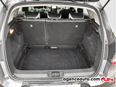 Renault Captur — 21
