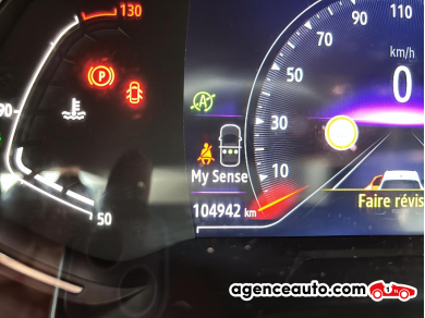Renault Captur — 18