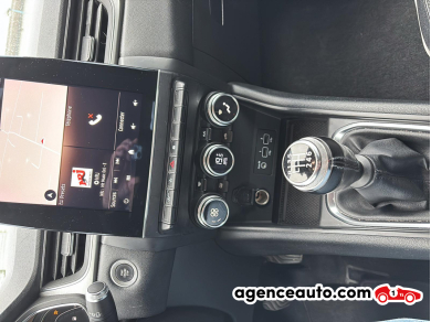 Renault Captur — 17