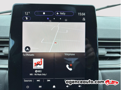 Renault Captur — 16