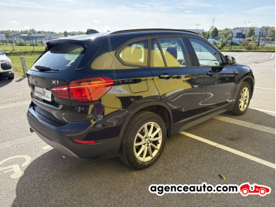 Bmw X1 — 6