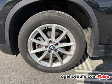 Bmw X1 — 18