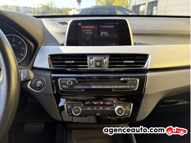 Bmw X1 — 23