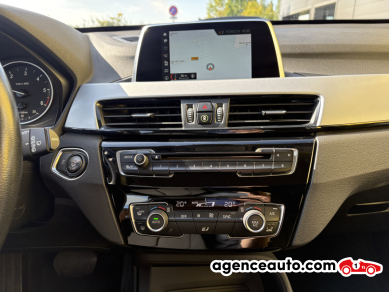 Bmw X1 — 16
