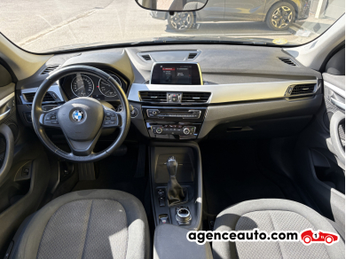 Bmw X1 — 13
