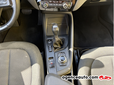 Bmw X1 — 17