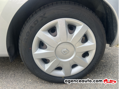 Renault Grand Modus — 34