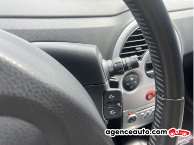 Renault Grand Modus — 15
