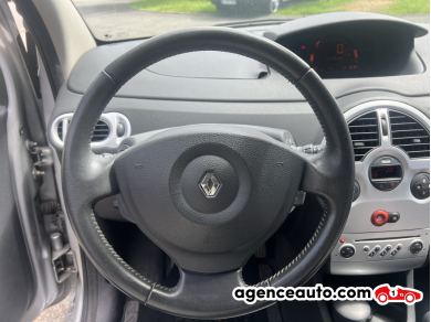 Renault Grand Modus — 12