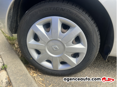 Renault Grand Modus — 35