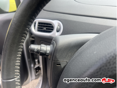 Renault Grand Modus — 14