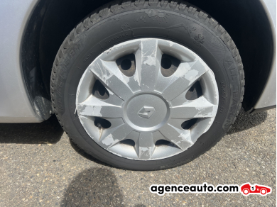 Renault Grand Modus — 36