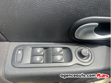 Renault Grand Modus — 32