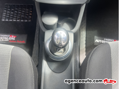 Renault Grand Modus — 27